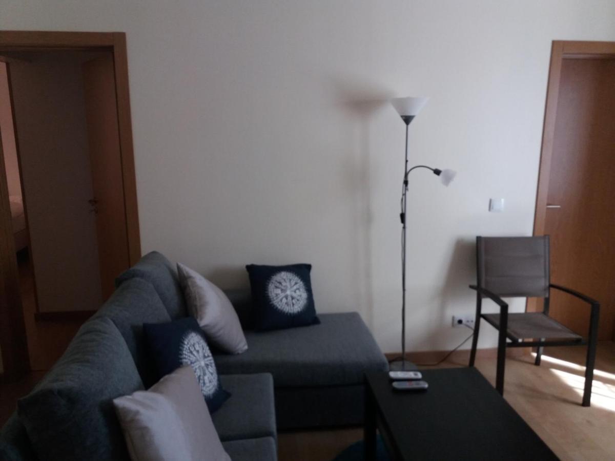 Oeiras 4 - Checkinhome المظهر الخارجي الصورة